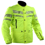 Motosiklet Yağmurlukları