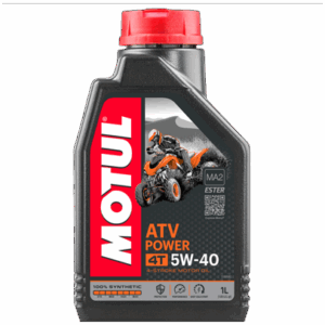 Motul