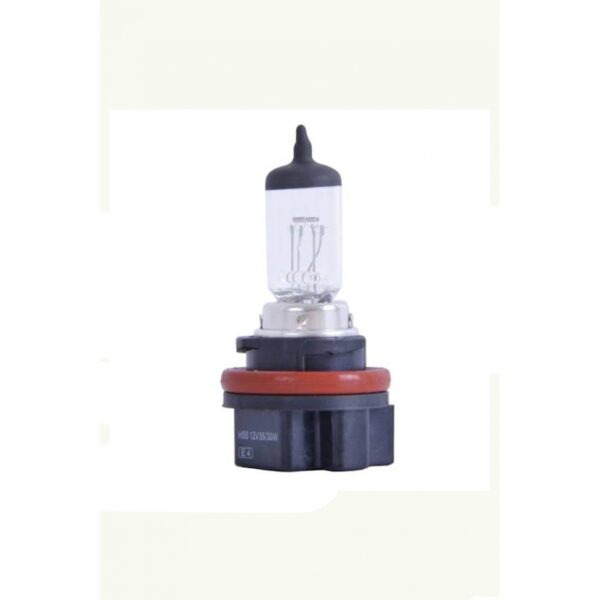 Pcx 125-150 Far Ampul 12V 35/30W