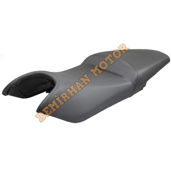 Rks Titanium 220 Koltuk (Sele) Orjinal