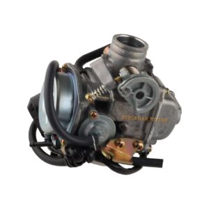 DEMİRHAN MOTOR