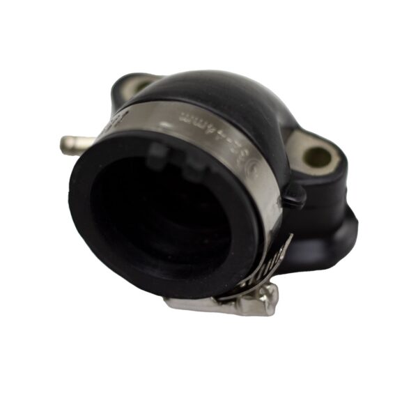 Scooter Karbiratör Manifold 1.Çıkış Sct - Görsel 2