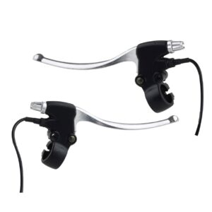 Volta Vsm Fren Kolları