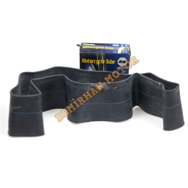 Swallow 4.50-18 İç Lastik