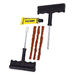 Tamir ve Bakım Ürünleri