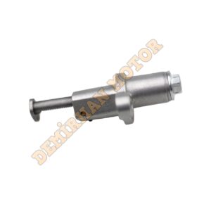 DEMİRHAN MOTOR