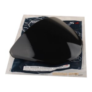 TVS Jupiter 125 Gidon Dekoratif Kapak