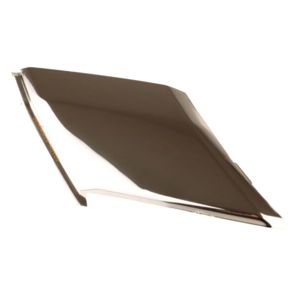 TVS Jupiter 125 Ön Panel Sol Yan Kapak