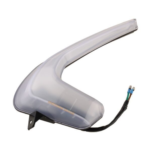 CF Moto 250SR Ön Pozisyon Lambası Sol