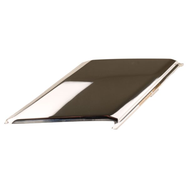 TVS Jupiter 125 Ön Panel Sağ Yan Kapak