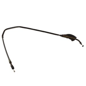 TVS Raider 125 Debriyaj Teli