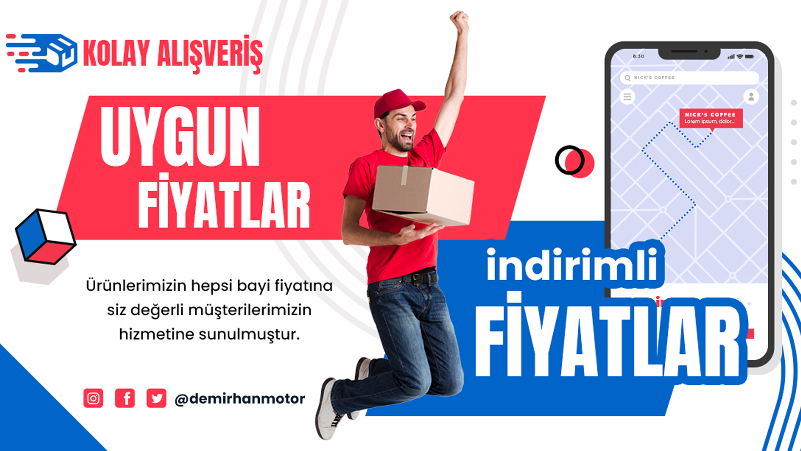 uygun-fiyatlar-banner3