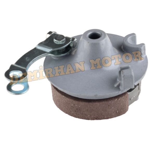 Volta Ön Kampana Komple Vsm-Vsc-Vsa-Vst
