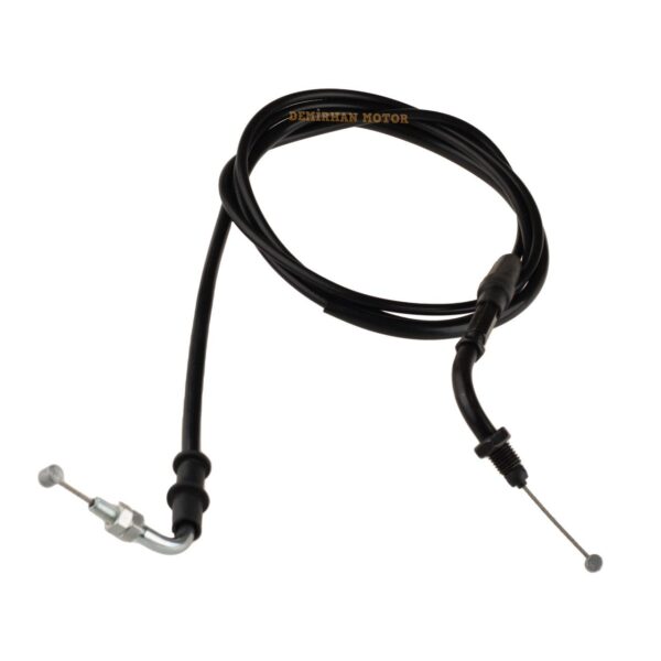 Volta Ps3 Gaz Kolu Teli