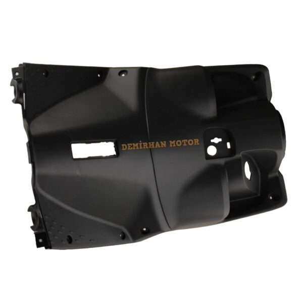 Volta PS3 Ön İç Panel Grenajı