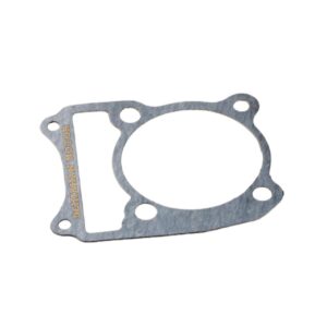 XF 200 Cross Silindir Alt Conta