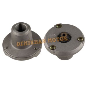 Mondial Drift L Yağ Hunisi