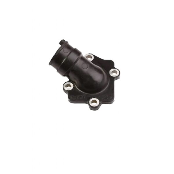 Yamaha Bws 100 Karbüratör Manifold