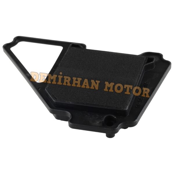 Yamaha YBR 125 Hava Filtresi 2005-2016