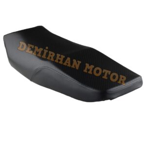 DEMİRHAN MOTOR