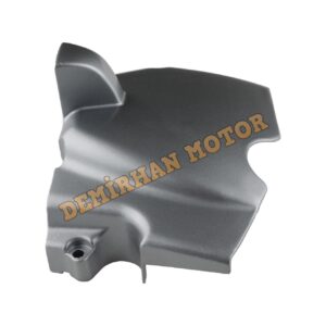 DEMİRHAN MOTOR