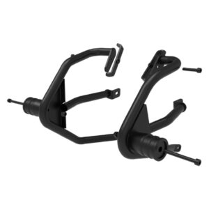 CF Moto SR250 Motor Koruma Demiri